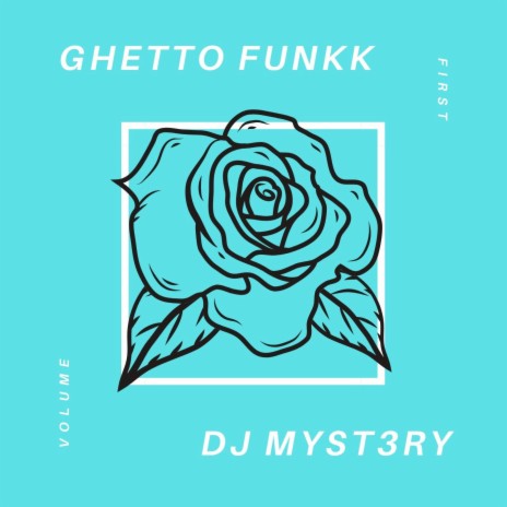 Ghetto Funkk