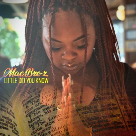 Little Did You Know | Boomplay Music