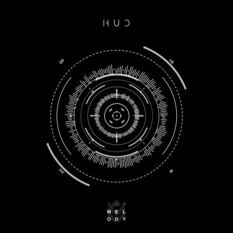 HUD | Boomplay Music
