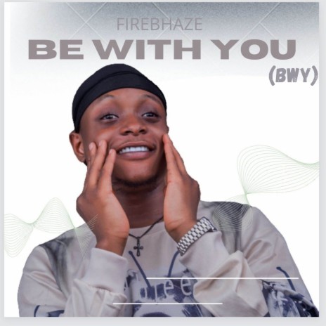 Be with you (bwy) | Boomplay Music