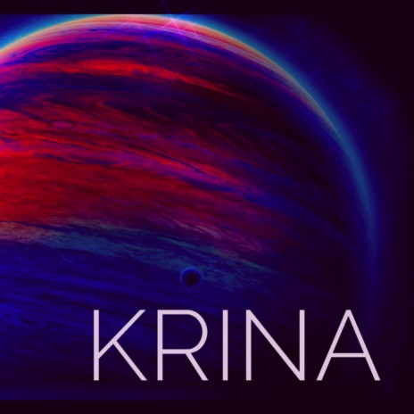 Krina | Boomplay Music
