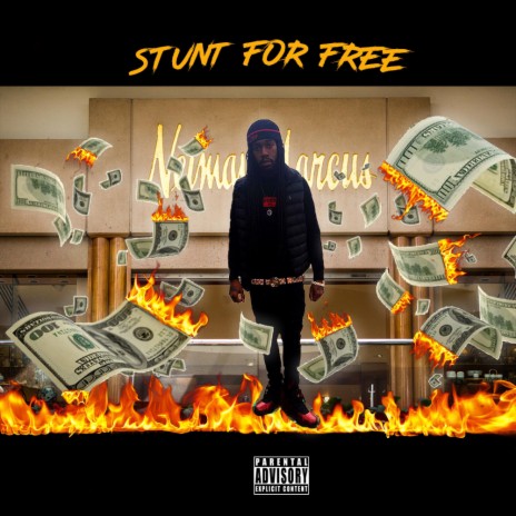 Stunt 4 Free