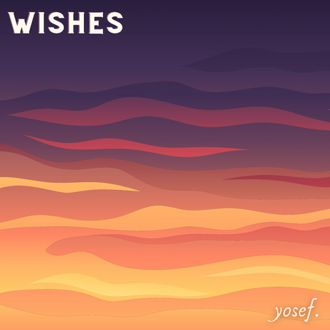 Wishes | Boomplay Music