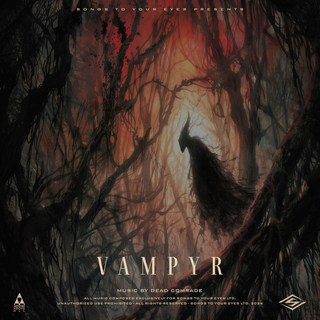 Vampyr