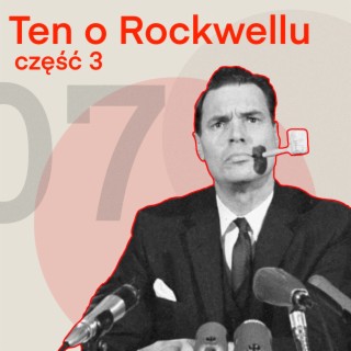 07-Ten o Rockwellu (Ep. 3)