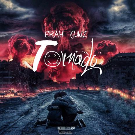 Tornado | Boomplay Music