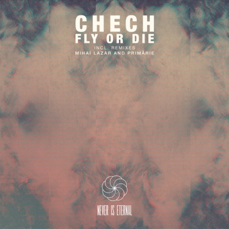 Fly or Die (Mihai Lazar Remix) | Boomplay Music