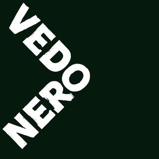 Vedo Nero