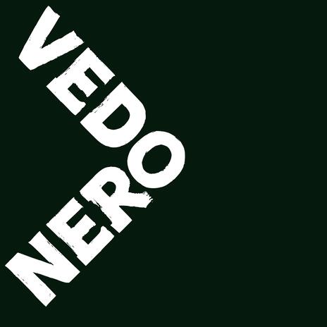 Vedo Nero ft. Marti & Sugan | Boomplay Music