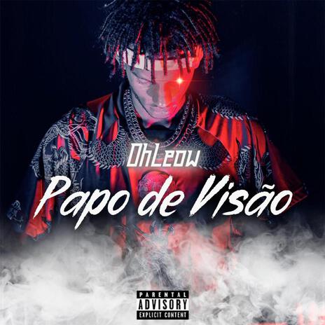 Papo de Visão