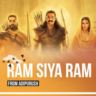 Ram Siya Ram