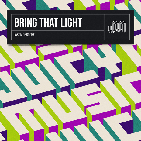 Bring that light (Extended Mix) | Boomplay Music