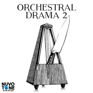 Orchestral Drama 2