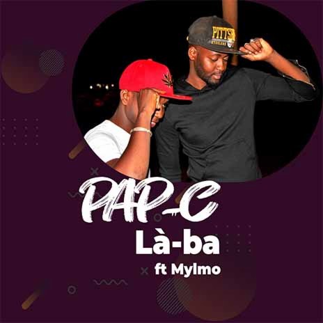 La-ba | Boomplay Music