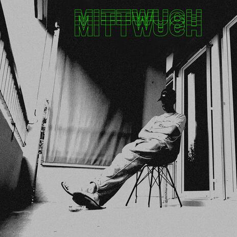 Mittwuch | Boomplay Music