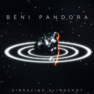 Beni pandora