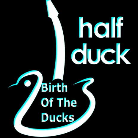 Birth Of The Ducks | Boomplay Music