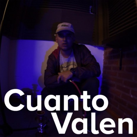 Cuanto Valen | Boomplay Music