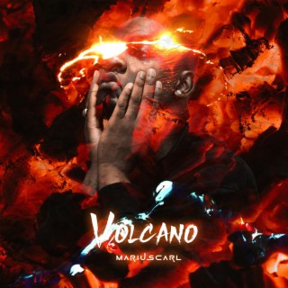 Volcano lyrics | Boomplay Music