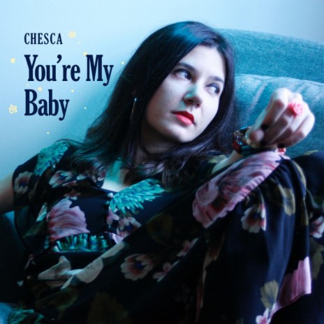 You're My Baby | Boomplay Music
