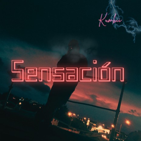 Sensación | Boomplay Music