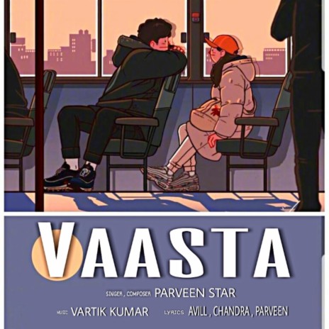 Vaasta | Boomplay Music