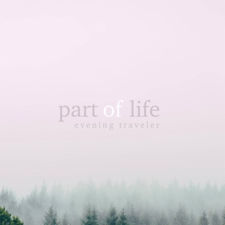 Part Of Life