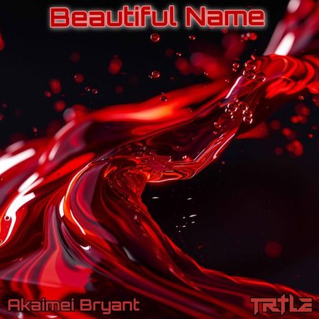 Beautiful Name | Boomplay Music