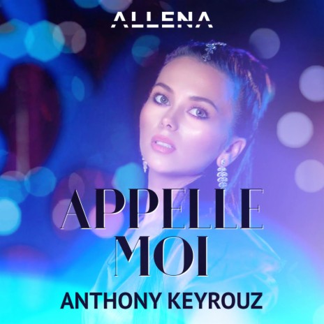 Appelle Moi | Boomplay Music
