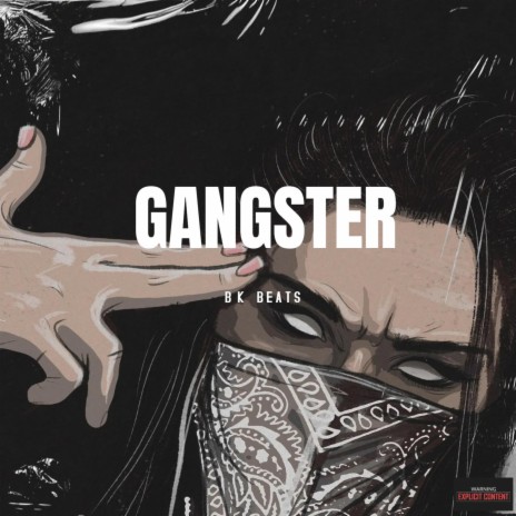 trap music gangster 2022 | Boomplay Music
