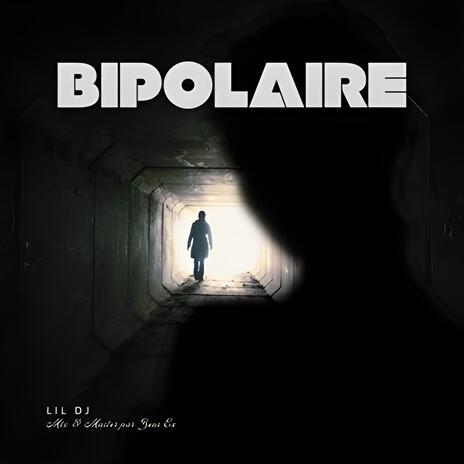 Bipolaire | Boomplay Music