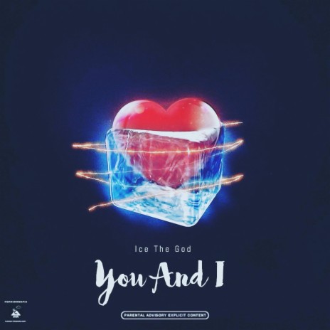 You and I | Boomplay Music