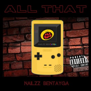 All That