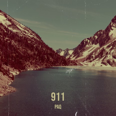 911 | Boomplay Music