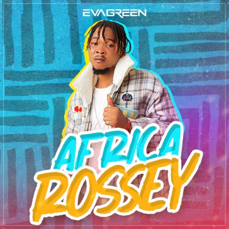 AFRICA ROSSEY | Boomplay Music