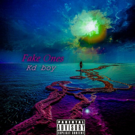 Fake Ones | Boomplay Music