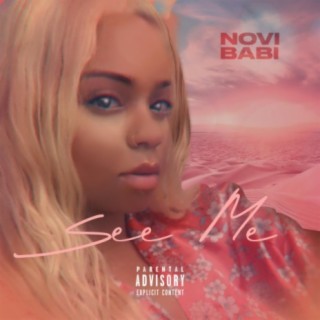 See Me lyrics | Boomplay Music