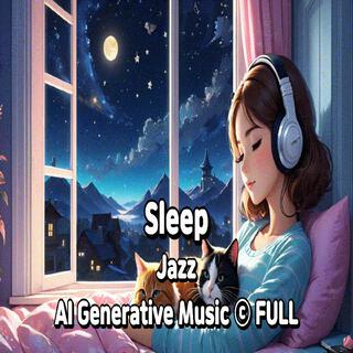 Sleep lyrics | Boomplay Music