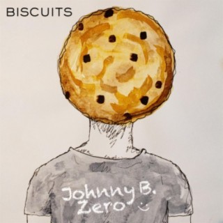 Biscuits