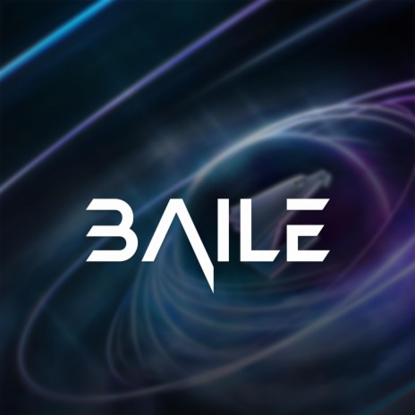 Baile (Melodic Drill Type Beat) | Boomplay Music