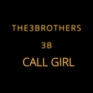 Call Girl