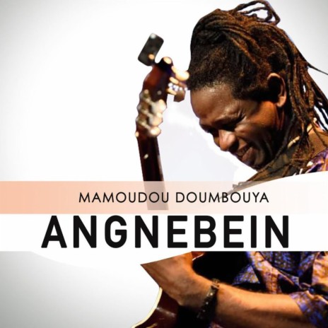 Angnebein | Boomplay Music