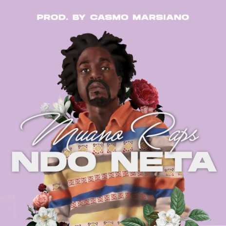 Ndo Neta | Boomplay Music