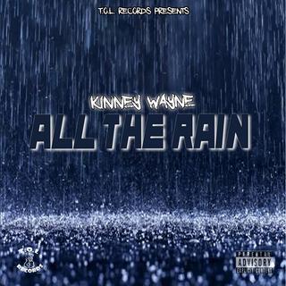 All The Rain