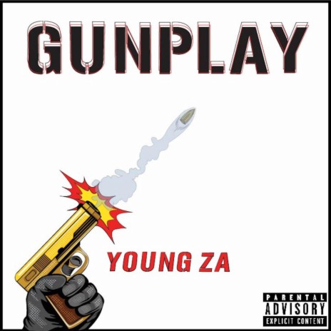 Gunplay