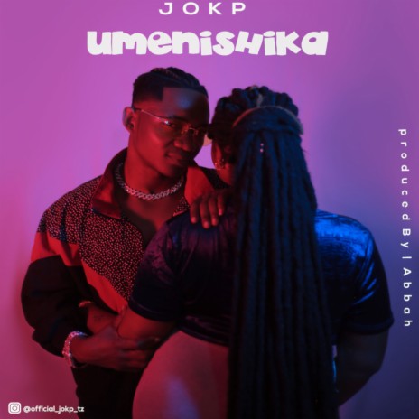 umenishika | Boomplay Music