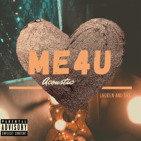 Me4u (Acoustic)