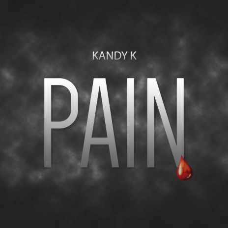 Pain | Boomplay Music