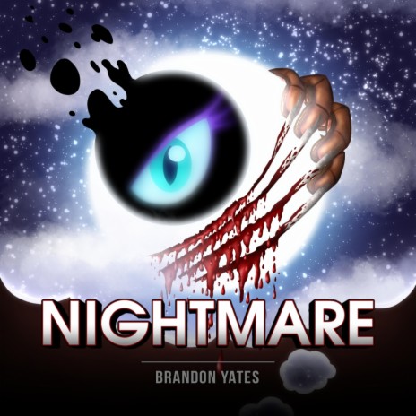 Nightmare | Boomplay Music