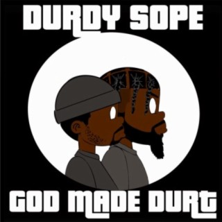 Durdy Sope